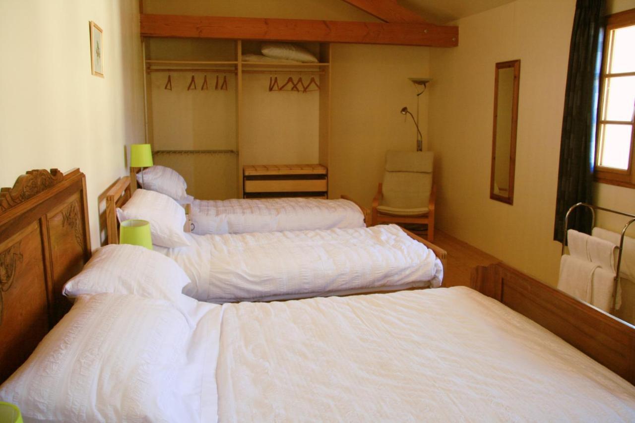 Hotel Loire Escapes Berrie Esterno foto